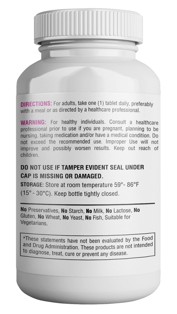 365-health-by-healthlife-vitamin-b12-100-4.jpg