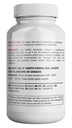365-health-by-healthlife-vitamin-b12-100-4.jpg
