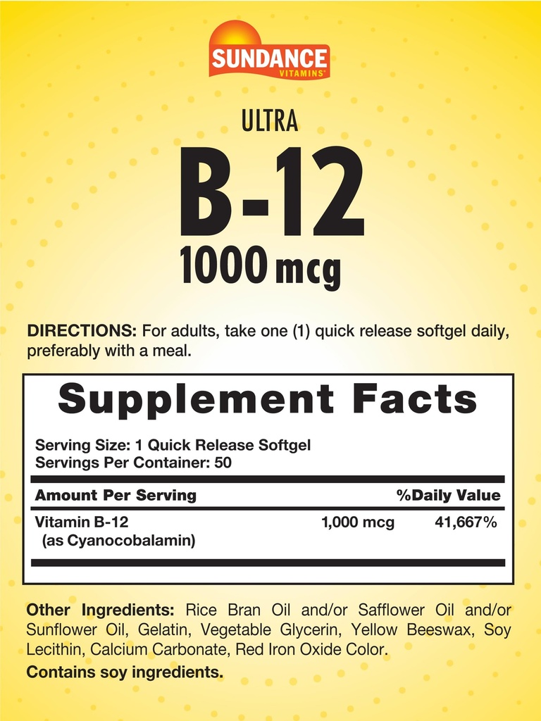 sundance-vitamin-b12-1000-mcg-50-quick-r-2.jpg