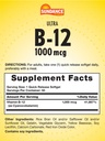 sundance-vitamin-b12-1000-mcg-50-quick-r-2.jpg