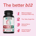 zhou-methyl-b12-methyl-b-12-supplement-f-3.jpg