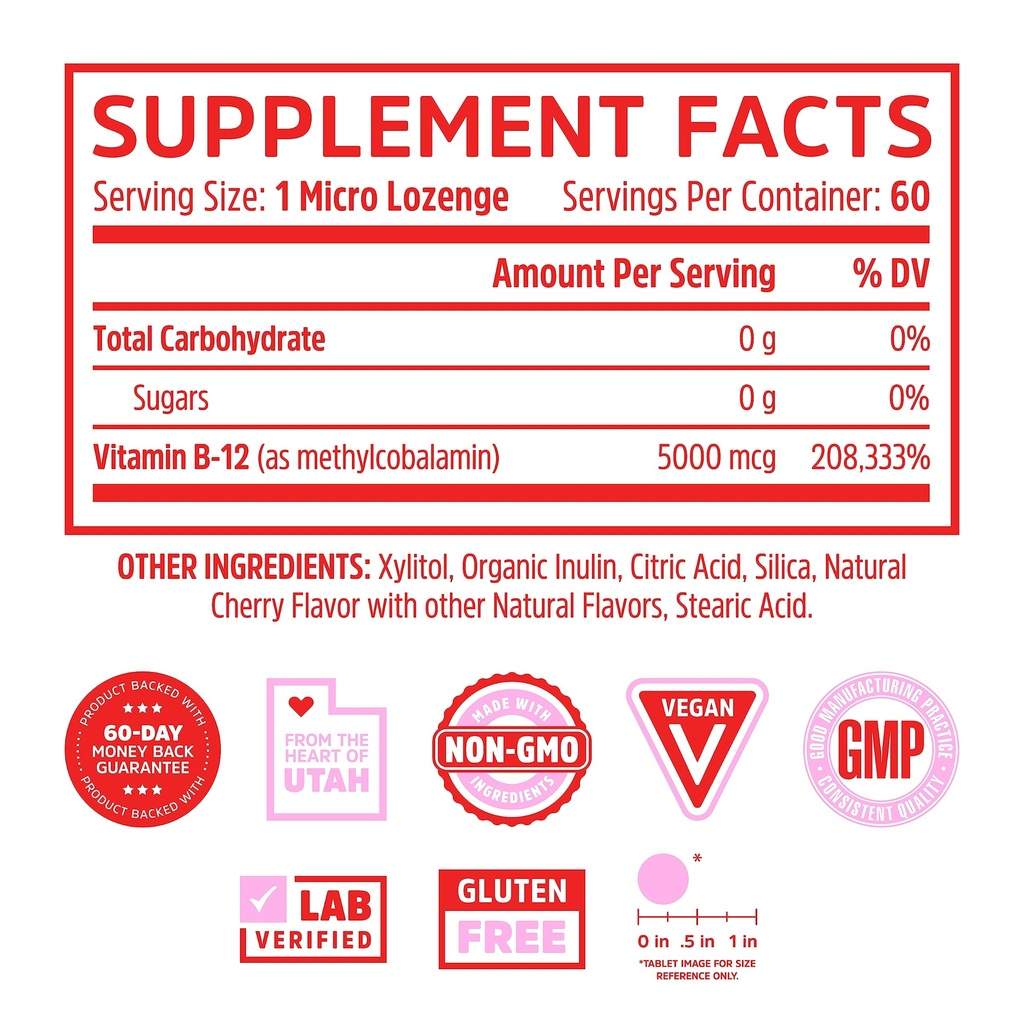 zhou-methyl-b12-methyl-b-12-supplement-f-2.jpg