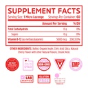 zhou-methyl-b12-methyl-b-12-supplement-f-2.jpg