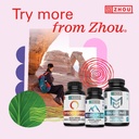 zhou-methyl-b12-methyl-b-12-supplement-f-5.jpg