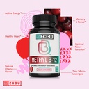 zhou-methyl-b12-methyl-b-12-supplement-f-4.jpg