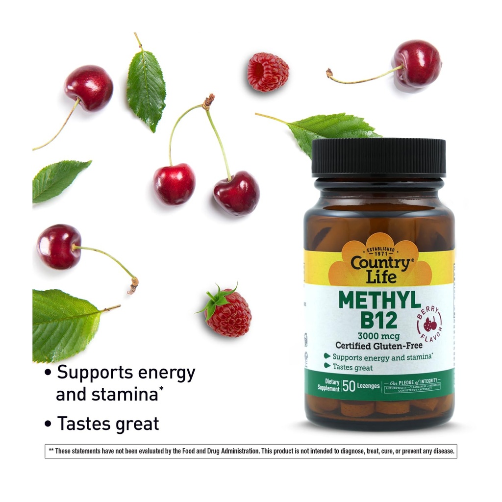 country-life-methyl-b-12-3000-mcg-lozeng-2.jpg