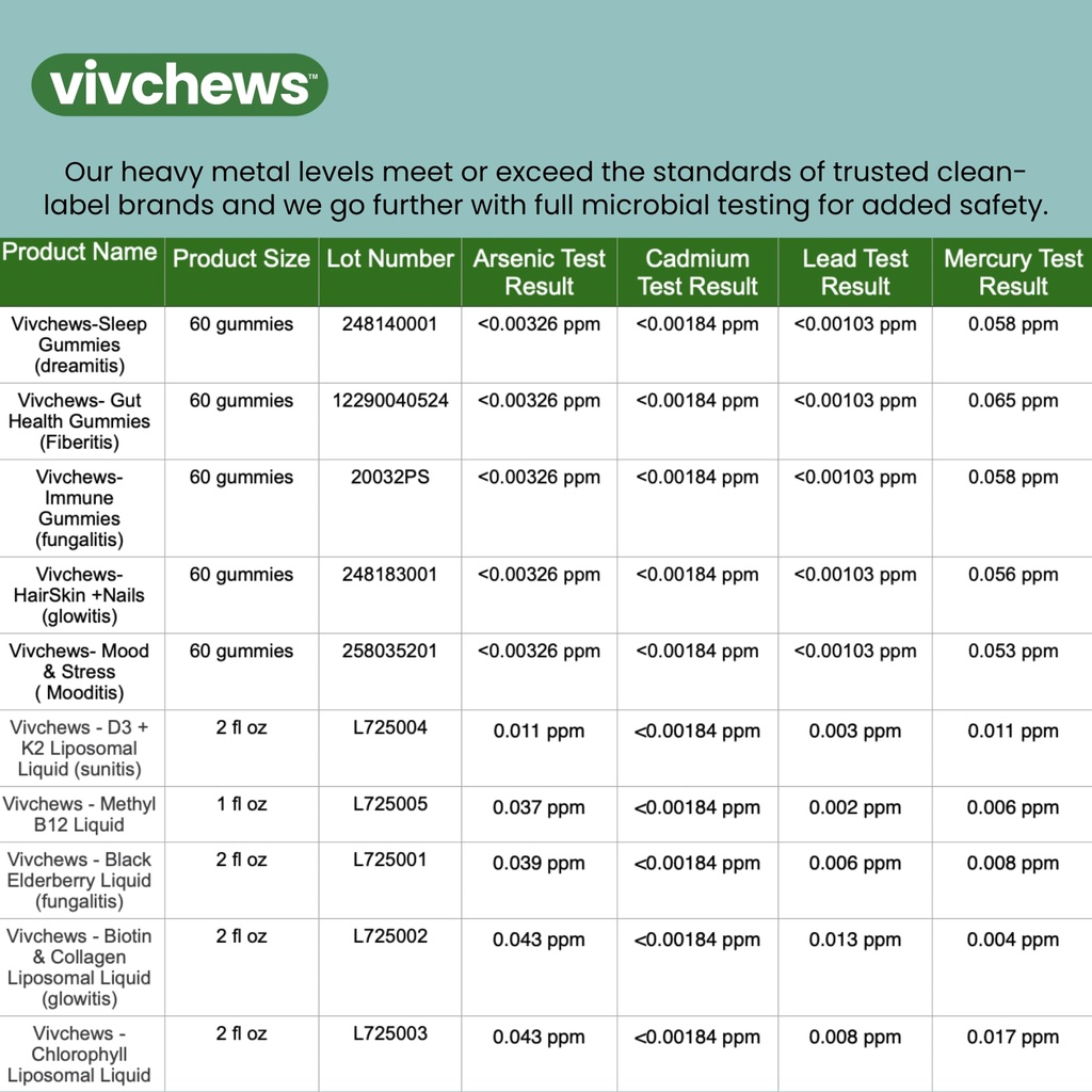 high-potency-vegan-methyl-b12-liquid-dro-4.jpg