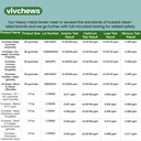 high-potency-vegan-methyl-b12-liquid-dro-4.jpg