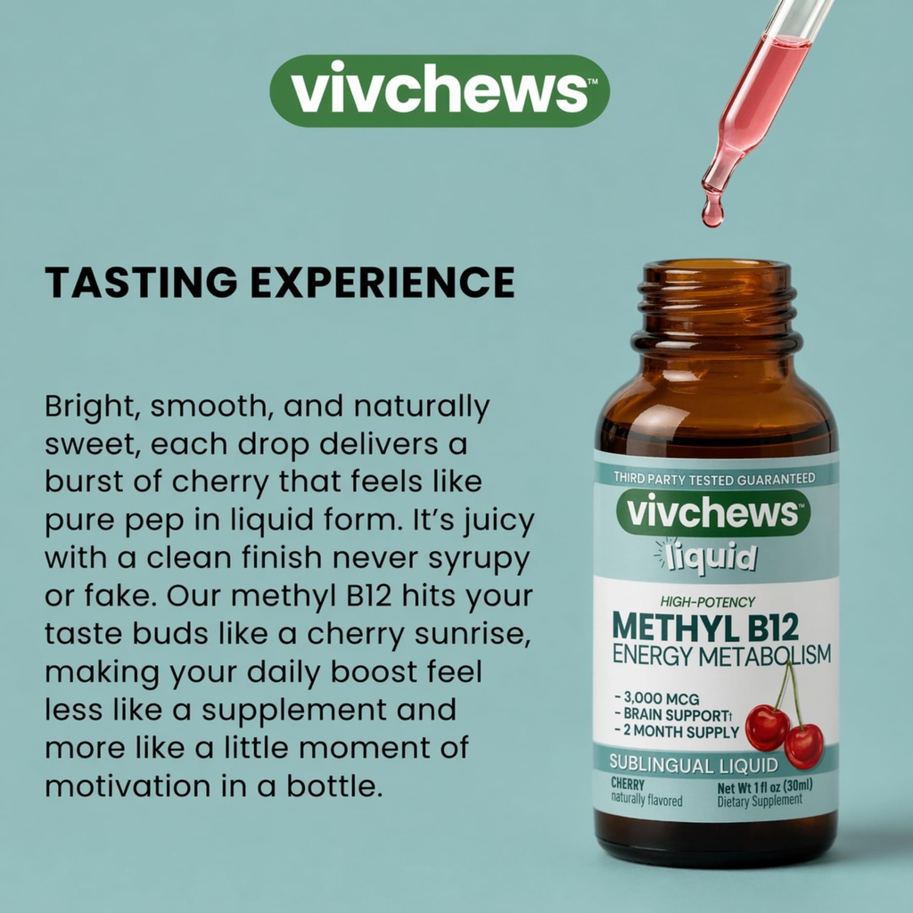 high-potency-vegan-methyl-b12-liquid-dro-5.jpg