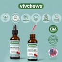 high-potency-vegan-methyl-b12-liquid-dro-2.jpg