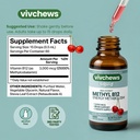 high-potency-vegan-methyl-b12-liquid-dro-3.jpg