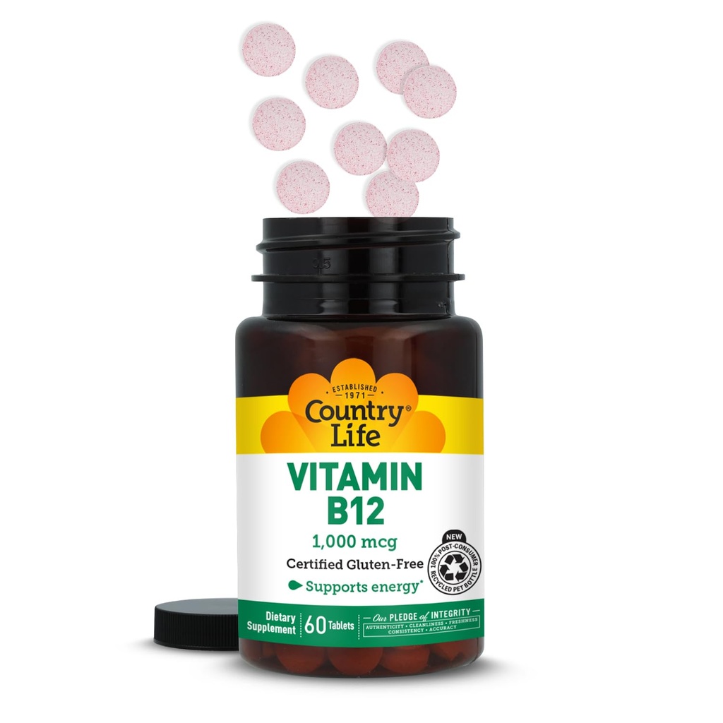 country-life-vitamin-b12-supplement-esse-2.jpg