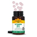 country-life-vitamin-b12-supplement-esse-2.jpg