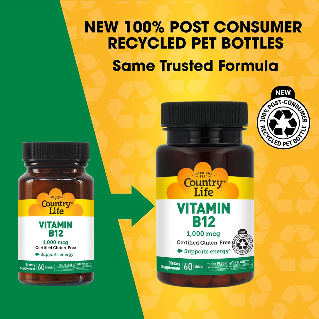 country-life-vitamin-b12-supplement-esse-3.jpg