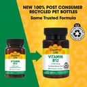country-life-vitamin-b12-supplement-esse-3.jpg