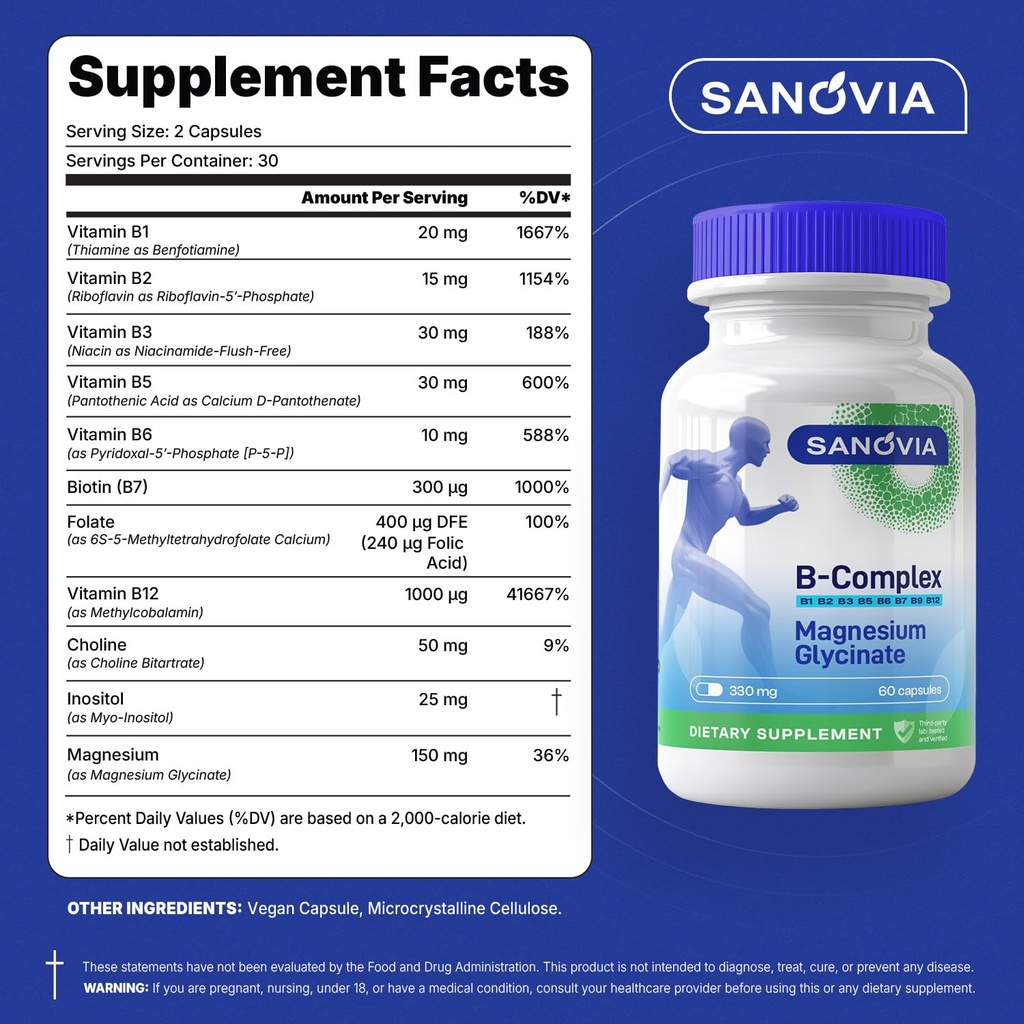 sanovia-vitamin-b-complex-methylated-wit-2.jpg