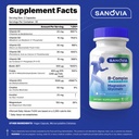 sanovia-vitamin-b-complex-methylated-wit-2.jpg