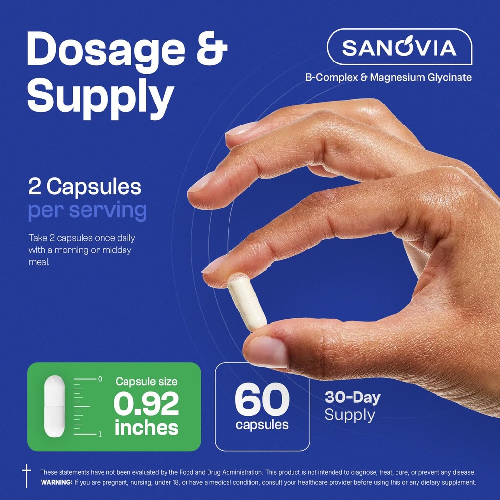 sanovia-vitamin-b-complex-methylated-wit-3.jpg