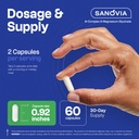 sanovia-vitamin-b-complex-methylated-wit-3.jpg