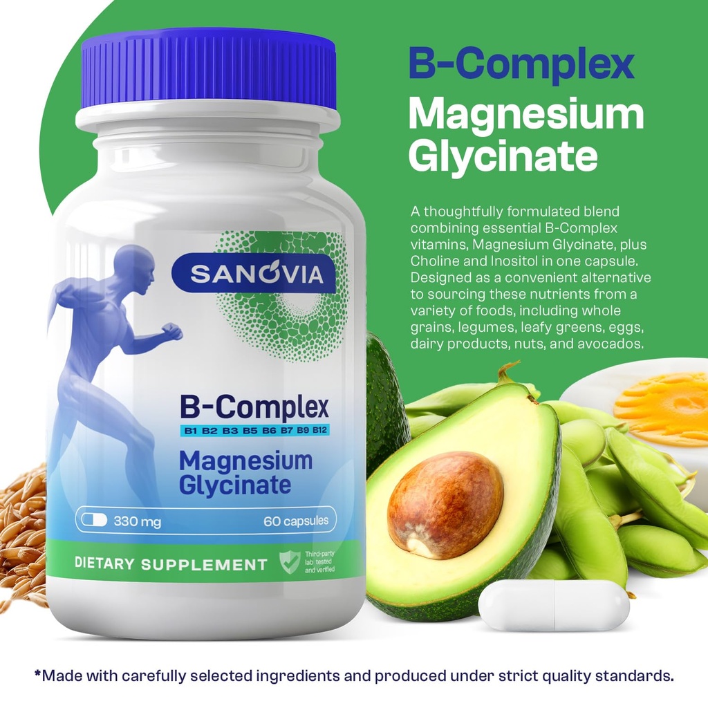 sanovia-vitamin-b-complex-methylated-wit-6.jpg