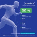 sanovia-vitamin-b-complex-methylated-wit-4.jpg