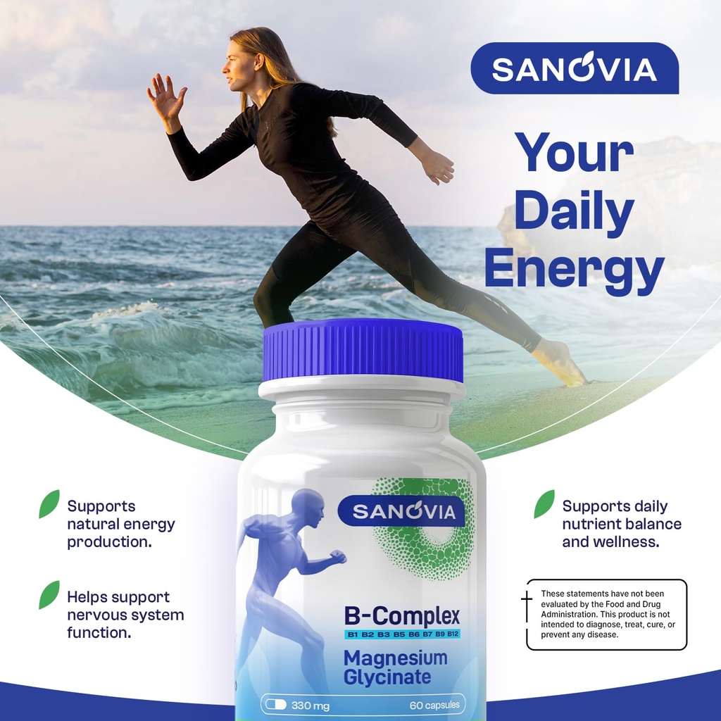sanovia-vitamin-b-complex-methylated-wit-5.jpg