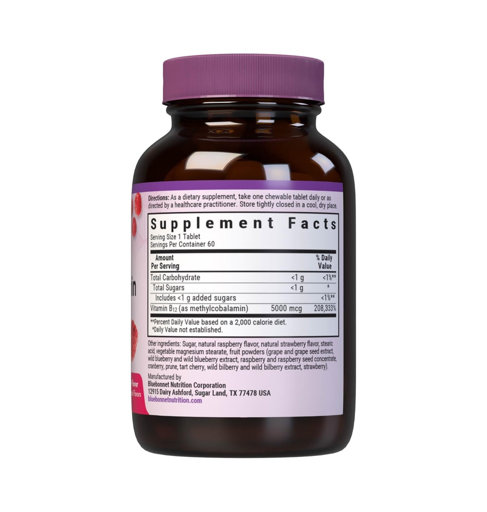 bluebonnet-nutrition-earthsweet-methylco-2.jpg