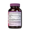 bluebonnet-nutrition-earthsweet-methylco-2.jpg