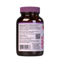 bluebonnet-nutrition-earthsweet-methylco-3.jpg
