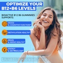 vitamins-b12-b6-gummies-boost-energy-w-m-3.jpg