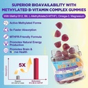 vitamins-b12-b6-gummies-boost-energy-w-m-6.jpg