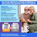 vitamins-b12-b6-gummies-boost-energy-w-m-4.jpg