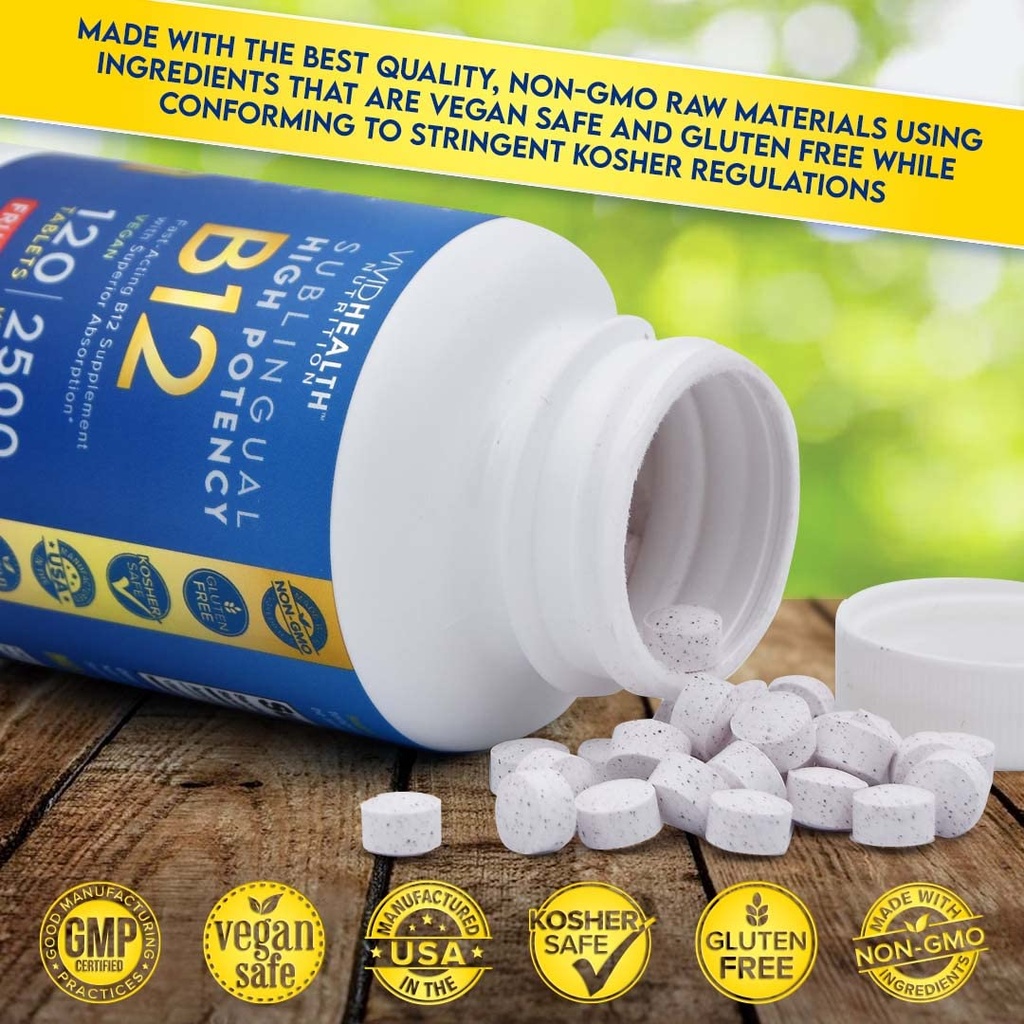 energy-boosting-vitamin-b12-sublingual-q-6.jpg