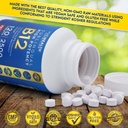 energy-boosting-vitamin-b12-sublingual-q-6.jpg