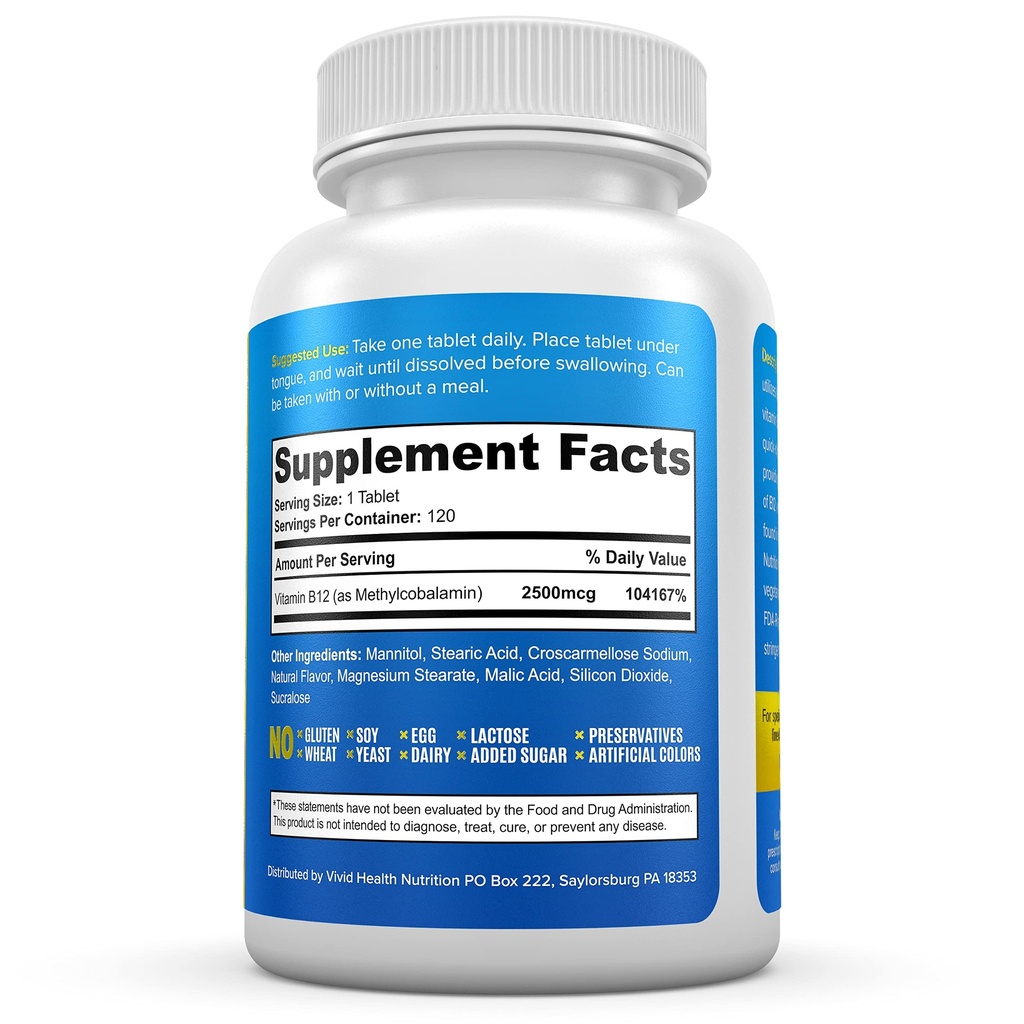 energy-boosting-vitamin-b12-sublingual-q-3.jpg