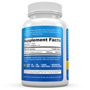 energy-boosting-vitamin-b12-sublingual-q-3.jpg