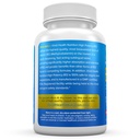 energy-boosting-vitamin-b12-sublingual-q-2.jpg