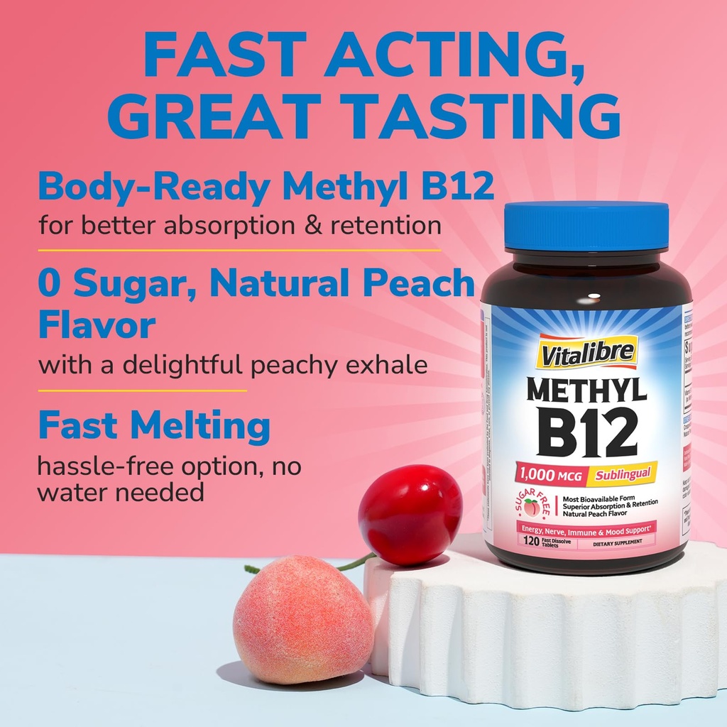vitalibre-vitamin-b12-1000-mcg-sublingua-3.jpg