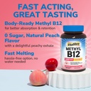 vitalibre-vitamin-b12-1000-mcg-sublingua-3.jpg
