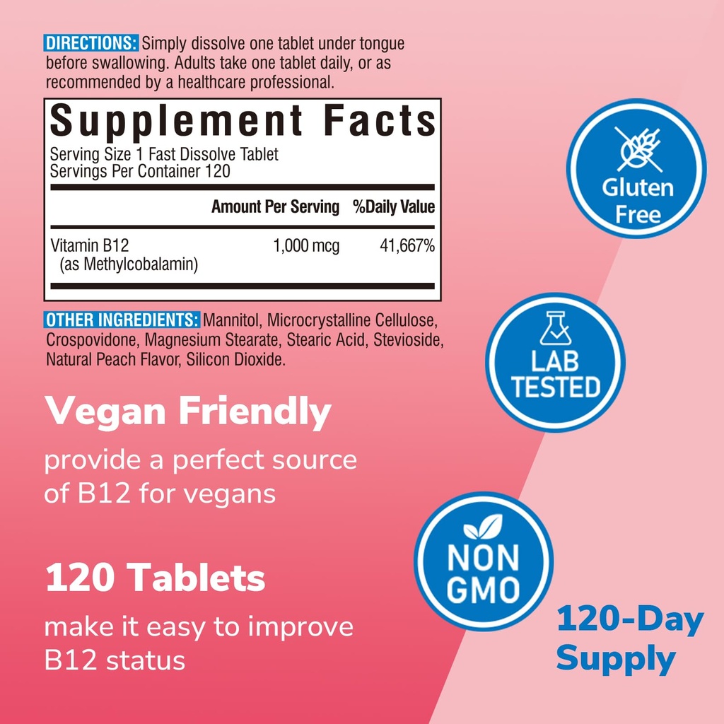 vitalibre-vitamin-b12-1000-mcg-sublingua-2.jpg