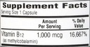 vitamin-b12-methylcobalamin-methyl-cobal-6.jpg