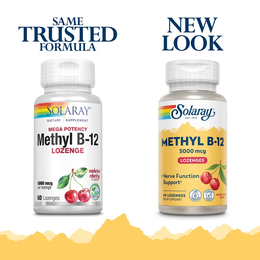solaray-methyl-b12-lozenge-cherry-btl-pl-2.jpg