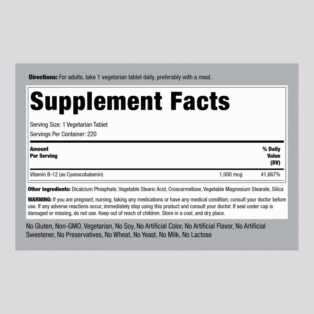 piping-rock-vitamin-b12-1000-mcg-220-tab-2.jpg