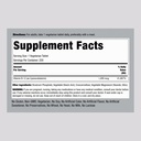 piping-rock-vitamin-b12-1000-mcg-220-tab-2.jpg