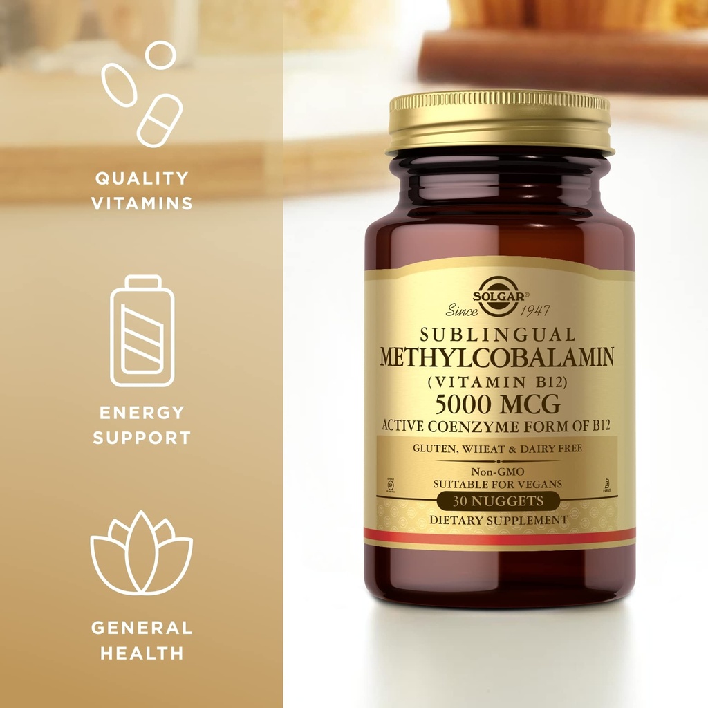 methylcobalamin-vitamin-b12-5000-mcg-sol-5.jpg