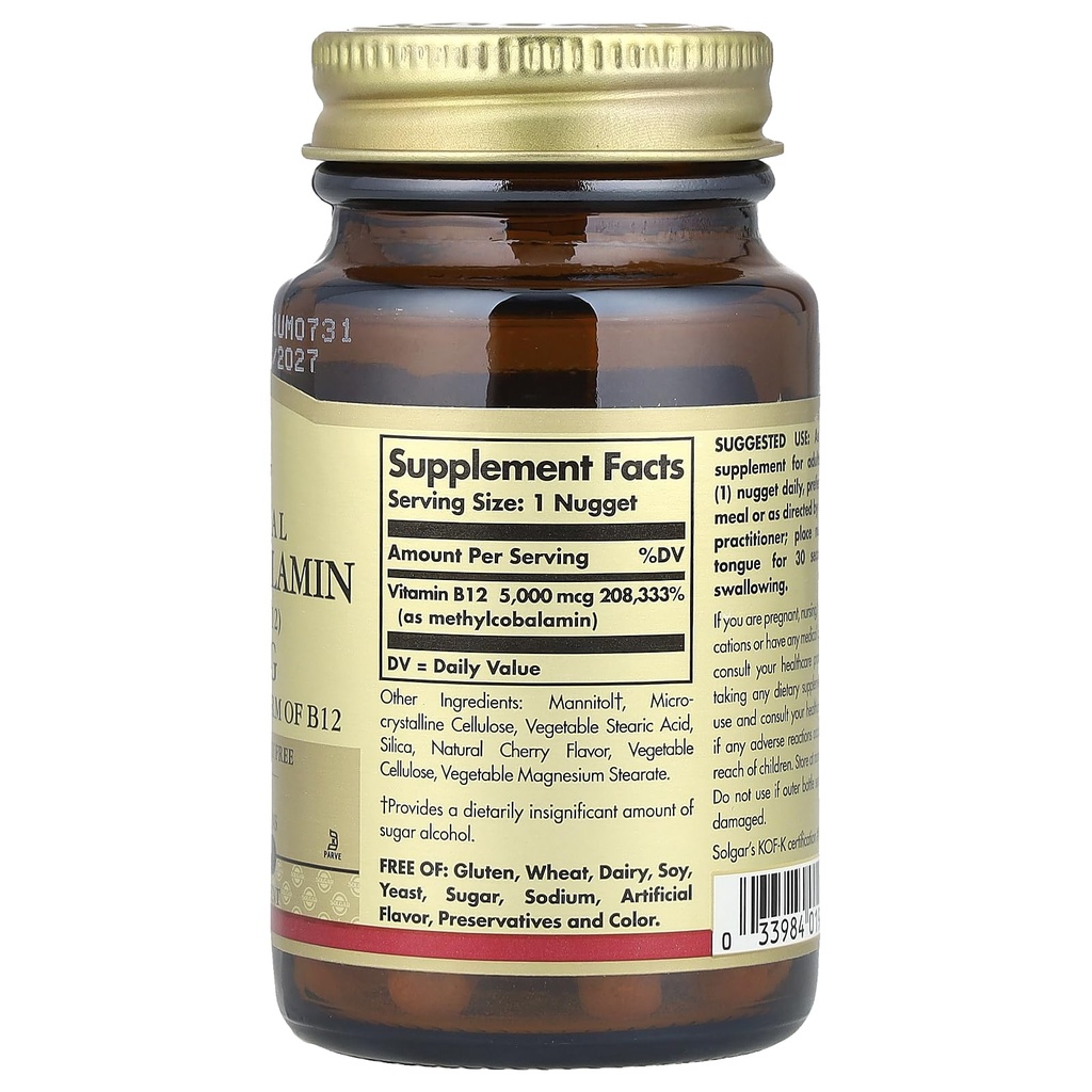 methylcobalamin-vitamin-b12-5000-mcg-sol-4.jpg