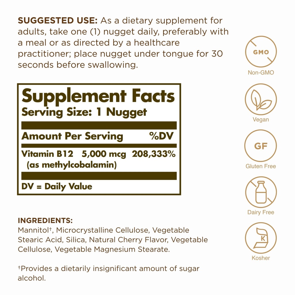 methylcobalamin-vitamin-b12-5000-mcg-sol-2.jpg