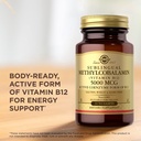 methylcobalamin-vitamin-b12-5000-mcg-sol-6.jpg