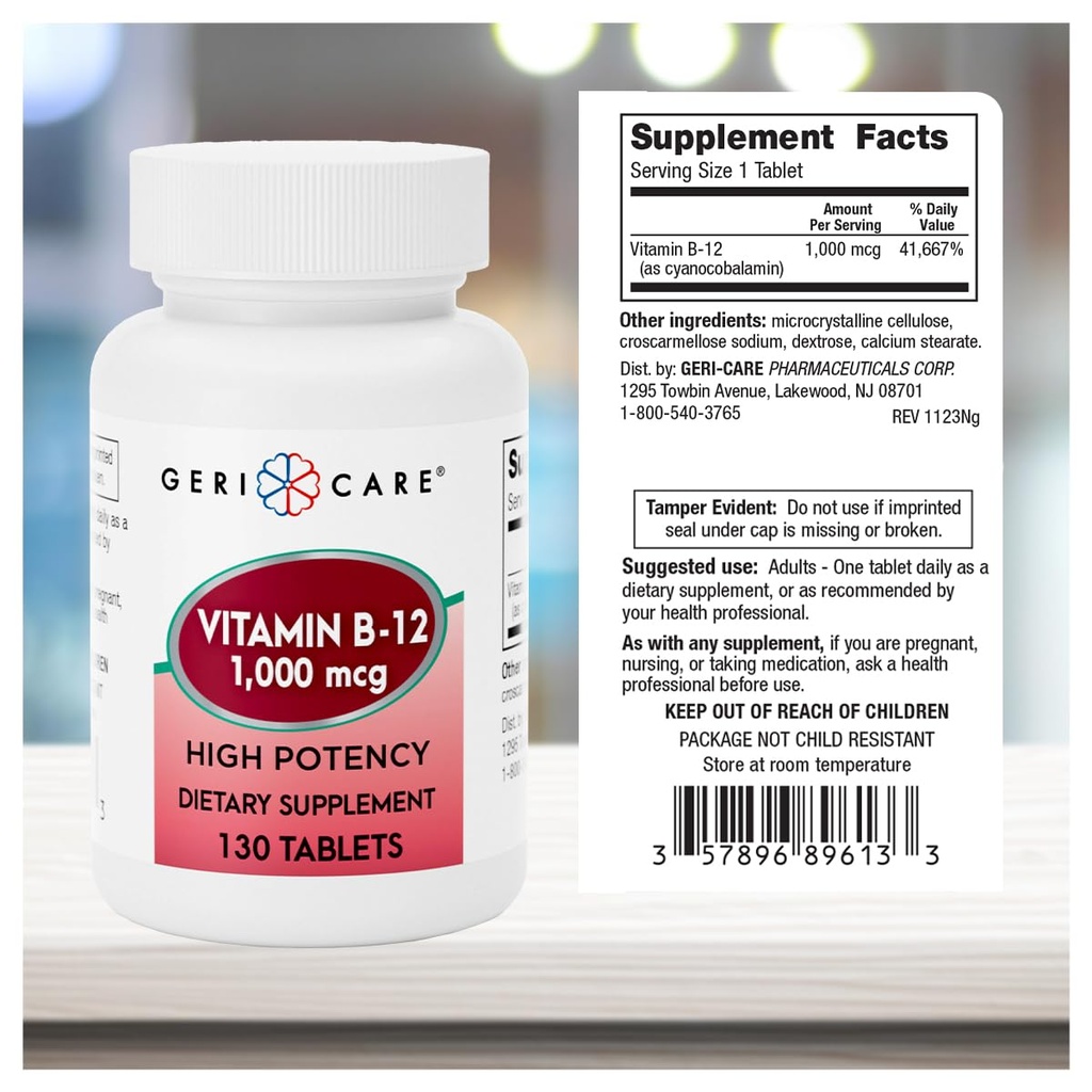 gericare-vitamin-b-12-1000mcg-high-poten-3.jpg