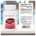 gericare-vitamin-b-12-1000mcg-high-poten-3.jpg
